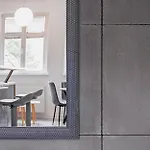 Rentplanet - Swiety Marcin Apartment