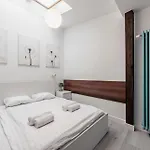Apartment Rentplanet - Swiety Marcin