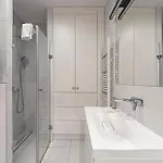 Apartment Rentplanet - Swiety Marcin