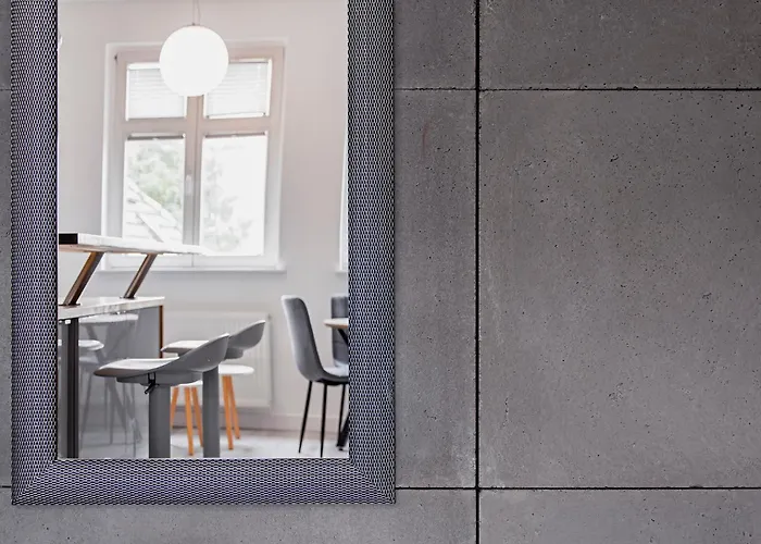 Rentplanet - Swiety Marcin Appartamento