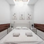 Rentplanet - Swiety Marcin 公寓