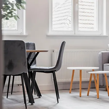 Rentplanet - Swiety Marcin