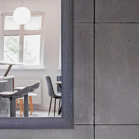 Rentplanet - Swiety Marcin Lägenhet