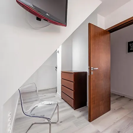 Rentplanet - Swiety Marcin *