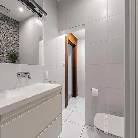 Rentplanet - Swiety Marcin *