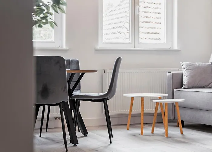 Rentplanet - Swiety Marcin